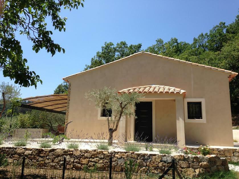 Belgentier Gite De Jo Et Chantal מראה חיצוני תמונה